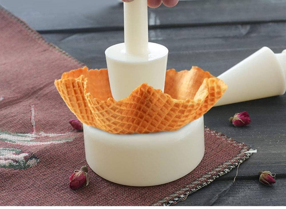 おまとめ　アイスクリームカップ4種x2 ディゴワンボウル おまとめ アイスクリームカップ4種x2 ディゴワンボウル THE ICE