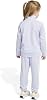 Conjunto de chaqueta y joggers para niños 3