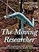 The Moving Researcher
