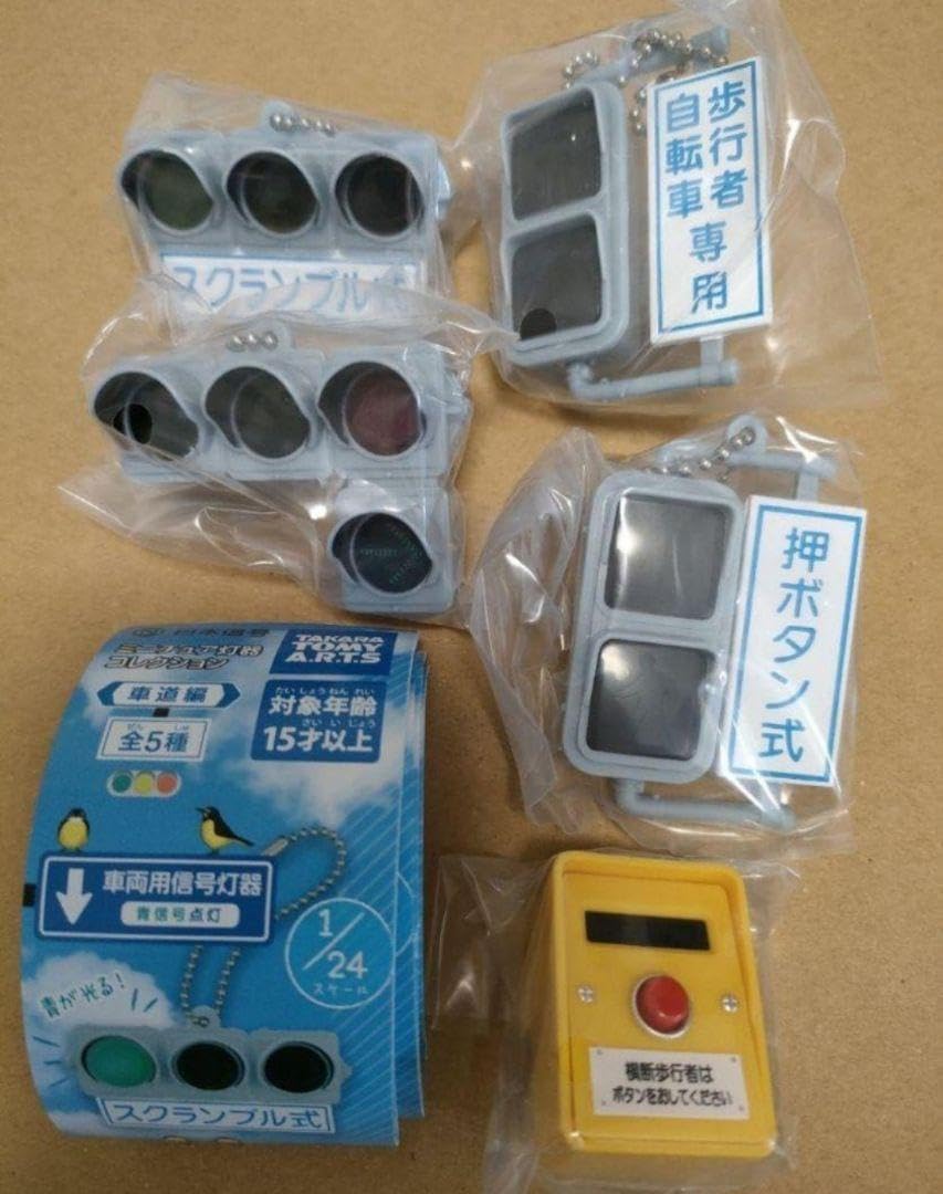 marvel ポム・クレメンティエフ 直筆サイン コミコン レア ガチャ 景品