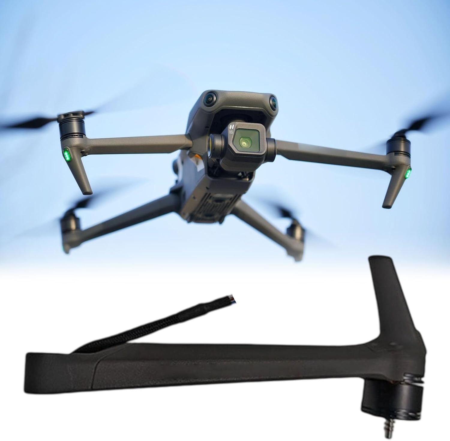 互換性の高い構造のための交換用左右フロントリアアーム、取り付け簡単な修理アーム。