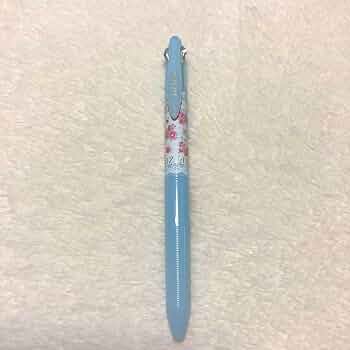 ぺんてる　sliccies LIZLISA コラボ　3色用本体　6本セット 廃番 ぺんてる スリッチーズ リズリサ ホルダーのみ 6本セット