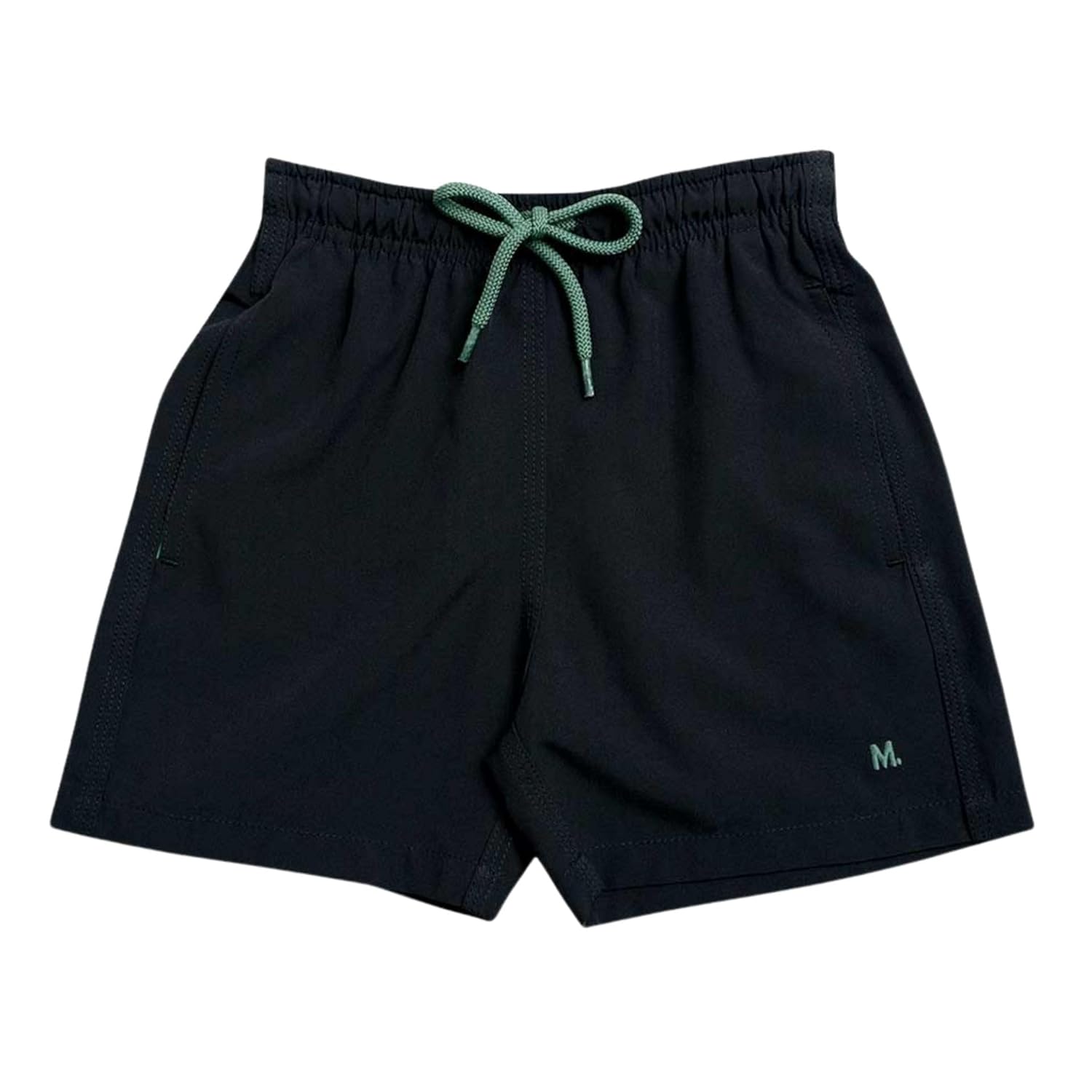 Short Masculino Mash Bermuda Casual Detalhes Elastano em promoção! Veja a oferta e mais achadinhos de Shorts & Bermudas 7 Hoje é o melhor dia para comprar Short Masculino Mash Bermuda Casual Detalhes Elastano com aquele preço maroto! Promoção! Aproveite a oferta! 7