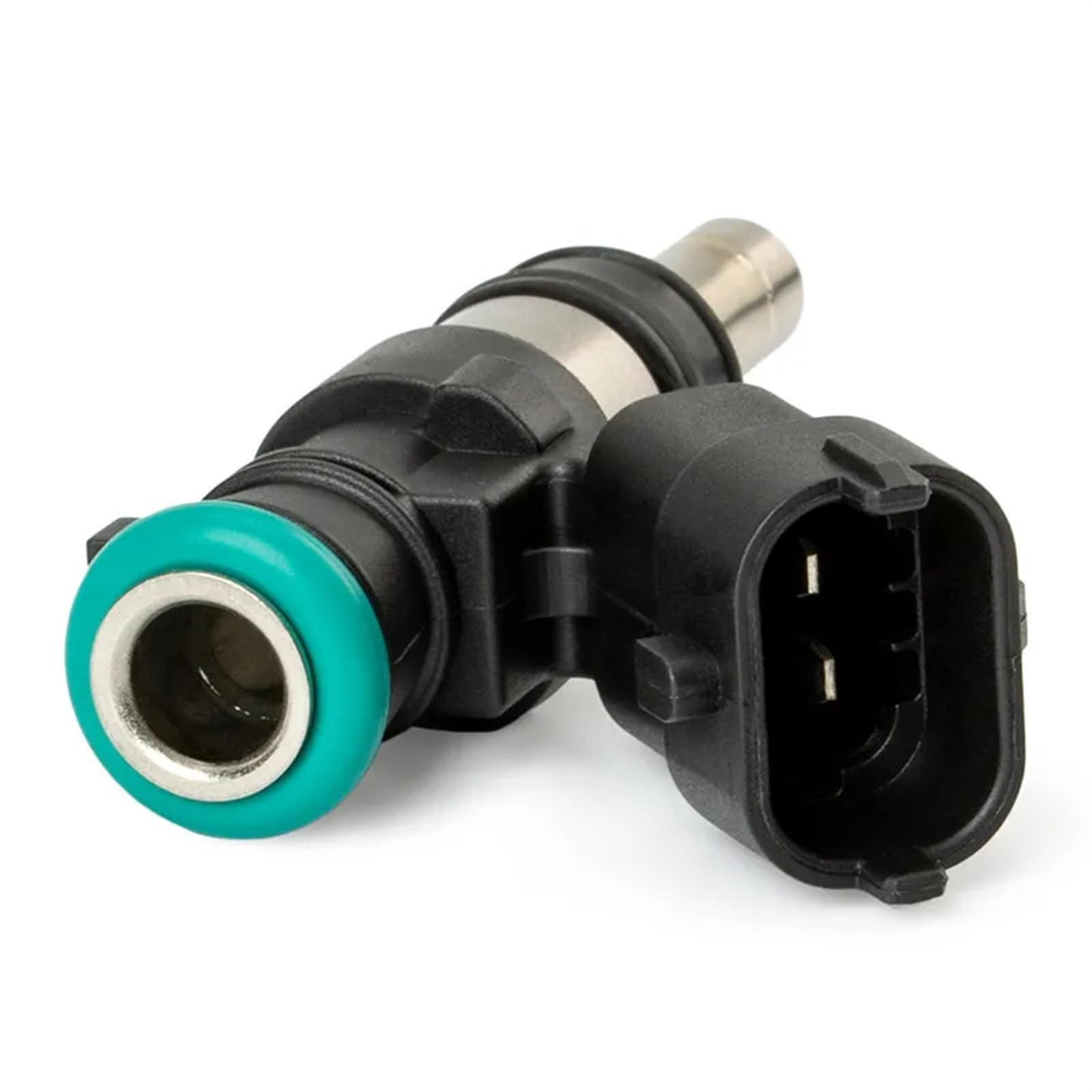 Auto Iniettori OEM # 0280158701 0280158714 0 280 158 701 Ugello Iniettore Carburante Pompa Urea Auto Per Volvo Iniettori Di Carburante