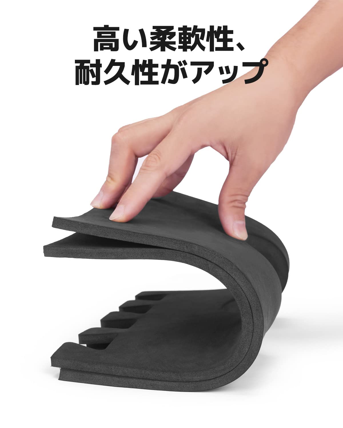 Amazon.co.jp: BougeRV ポータブルエアコンパネル 汎用 排気ダクト用