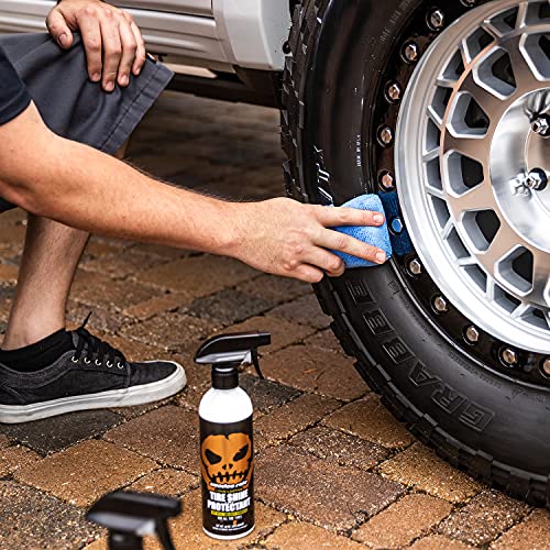 Voodoo Ride ® Vr-1021 Premium Microfiber Detailer/Applicator Sponge Vr-1021, Pack Of 2 #TOP7