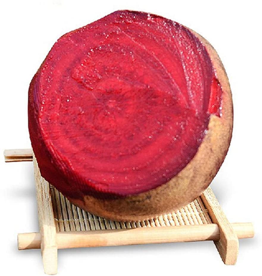 VibeX Easy to Plant Perennial Heirloom Beetroot Seeds -250 Seeds (B0B9Y9LYK3) Amazon Price History, Amazon Price Tracker