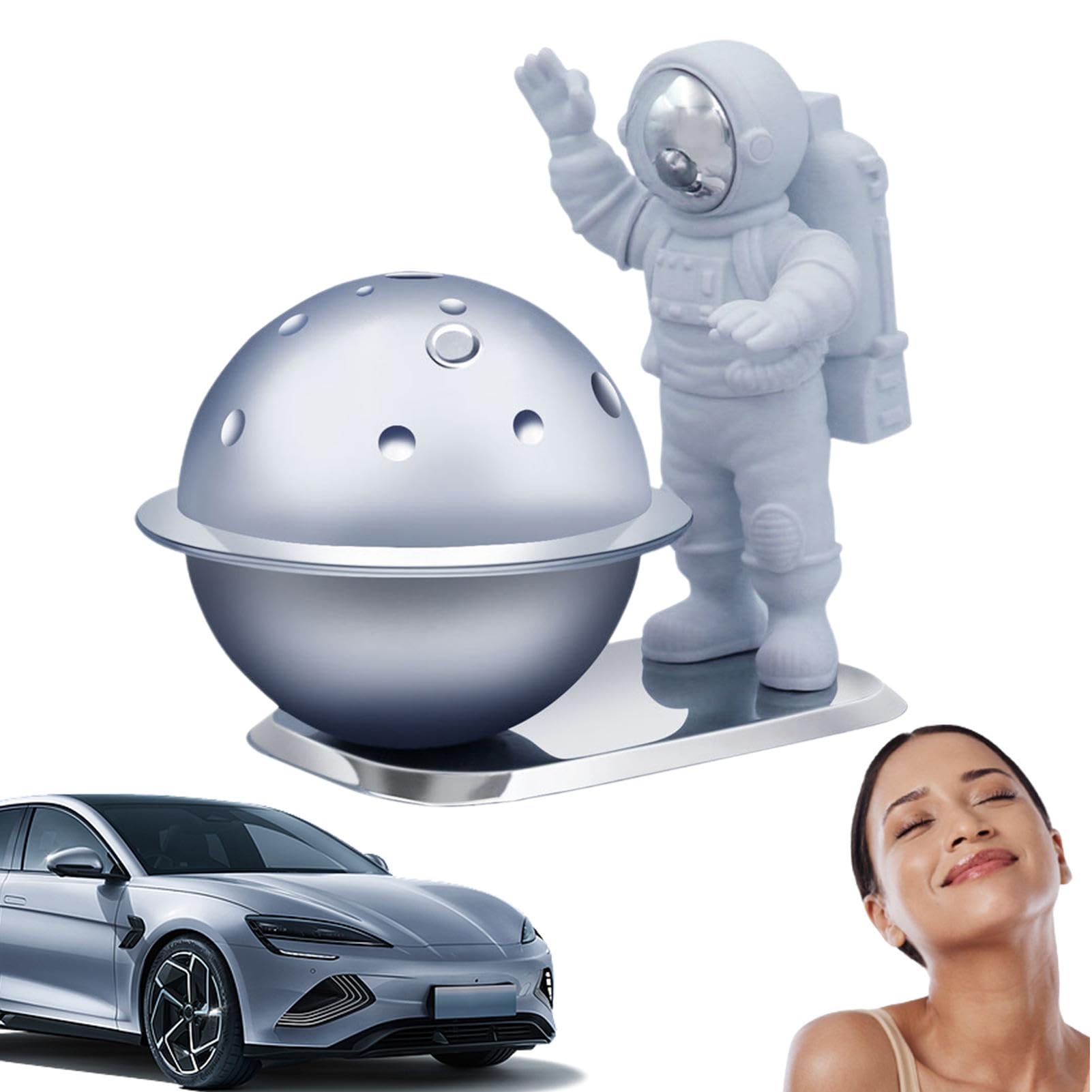 Humidificador difusor para coche, humidificador ambientador para coche –