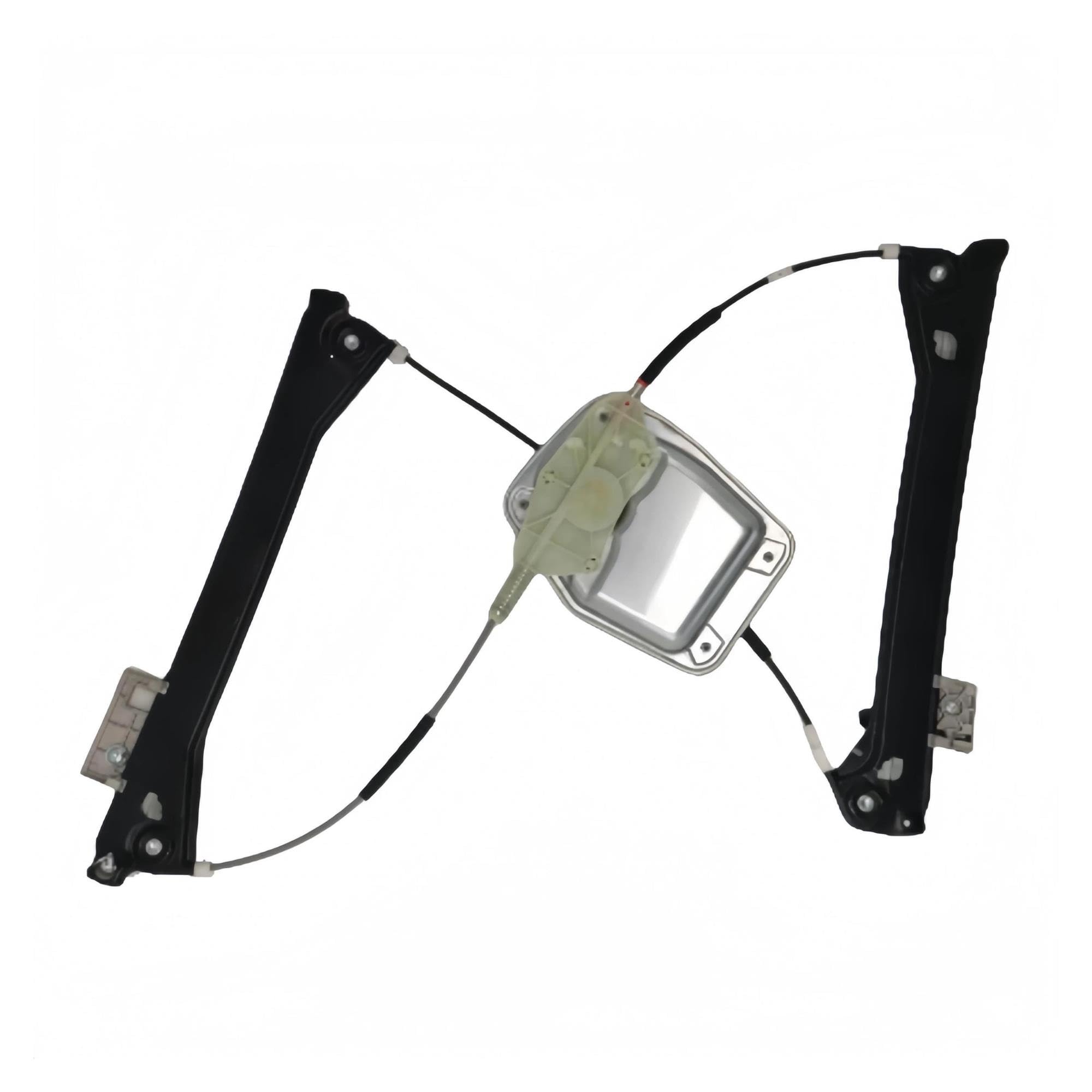 elevalunas eléctrico Para VW Para EOS 2008-2016