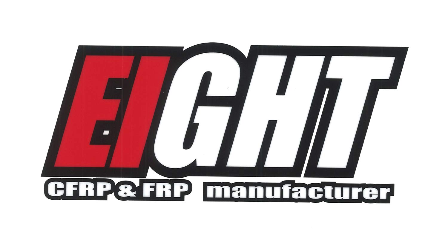 JR九州マーク　自作デカール　1,200マーク JR九州マーク 自作デカール10マーク Nゲージサイズ - メルカリ