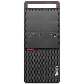 Lenovo ThinkCentre M900 i3 Win11 office付 Lenovo ThinkCentre M900 i3 Win11 office付