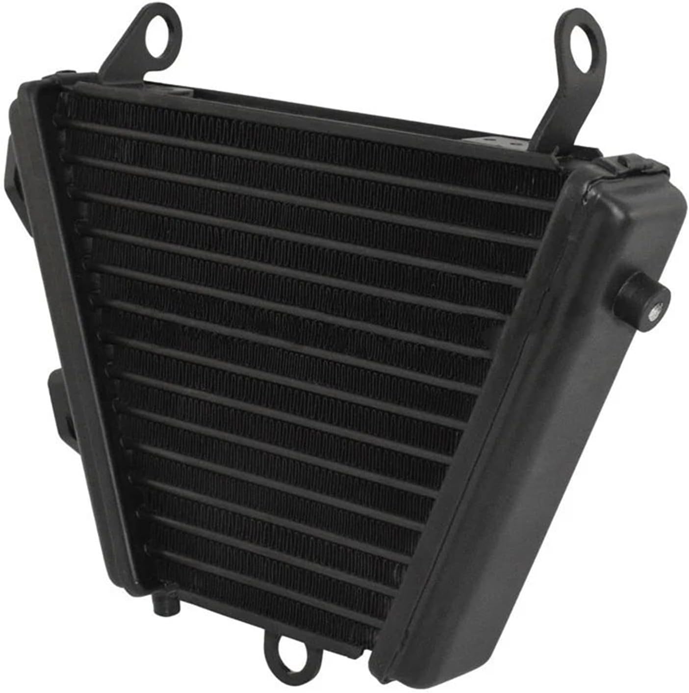 OEM 35100-04210 3510004210 スロットルボディバルブ互換性ヒュンダイ OEM 35100-04210 3510004210 スロットルボディバルブ互換性ヒュンダイ