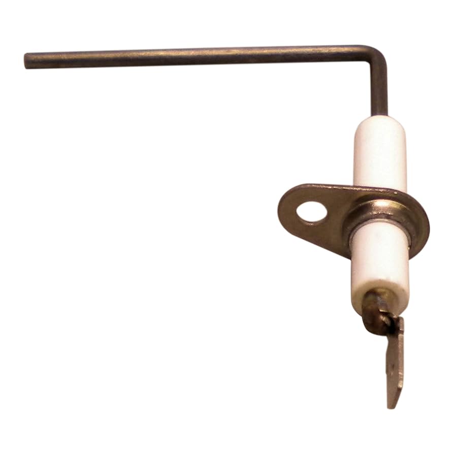 MENARD ILLUNIGE 洗顔2本 楽天市場】メナード イルネージュ（洗顔料｜スキンケア）：美容