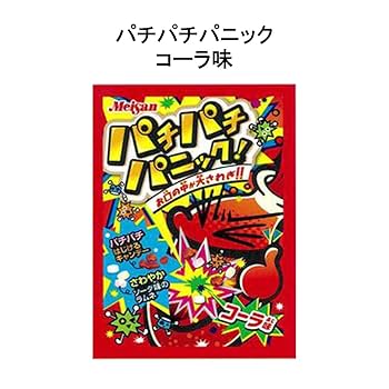 アメキャラ詰め合わせ 楽天市場】送料無料 [金澤兼六製菓]金澤小町 国産米おかき(海老