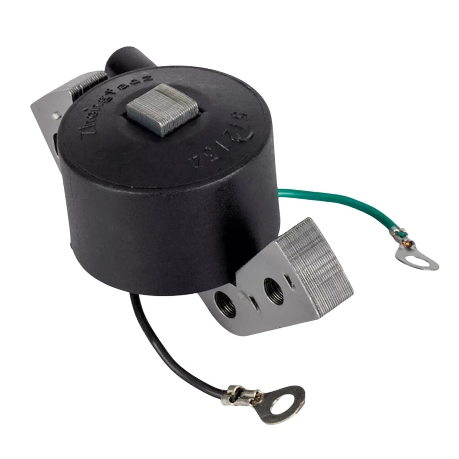 Bobina di accensione di ricambio compatibile Johnson 580416 582995 584477 0582370 1834477
