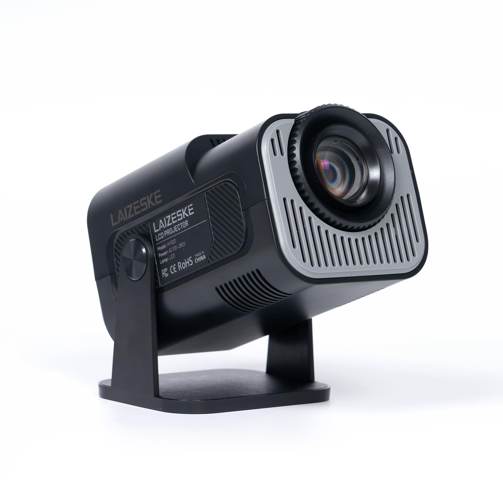 Amazon.com : LAIZESKE HY520 Drawing Projector for Artists Kids