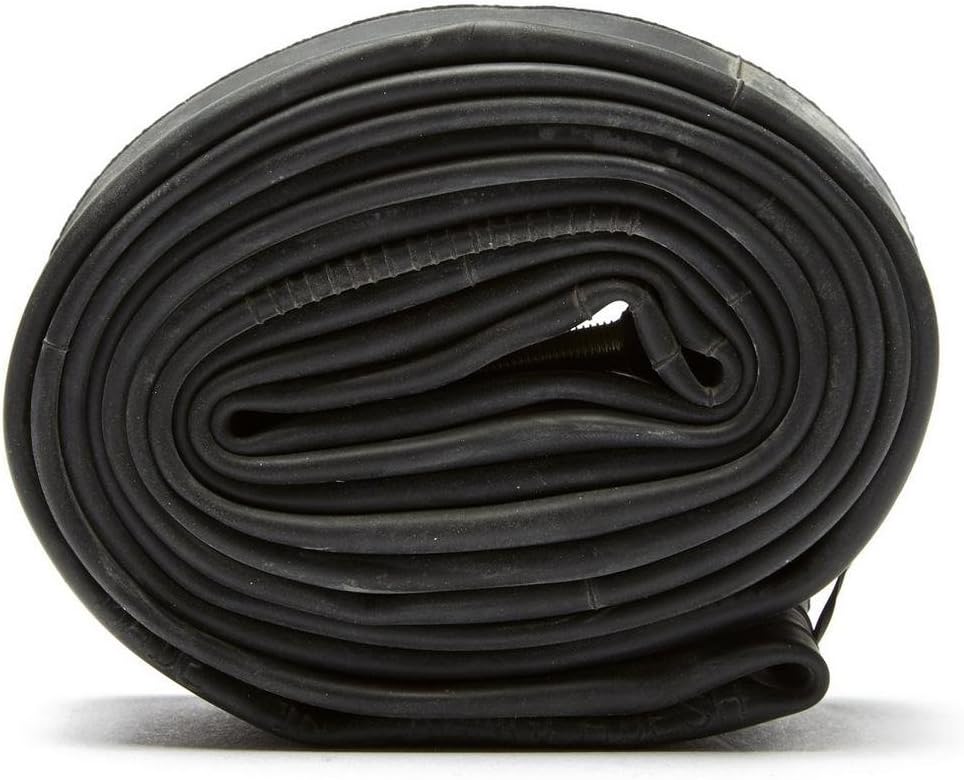 TUBO BICICLETTA PERMANENTE Tubo Interno Pneumatici Interni Tubi Strada - Foto 11