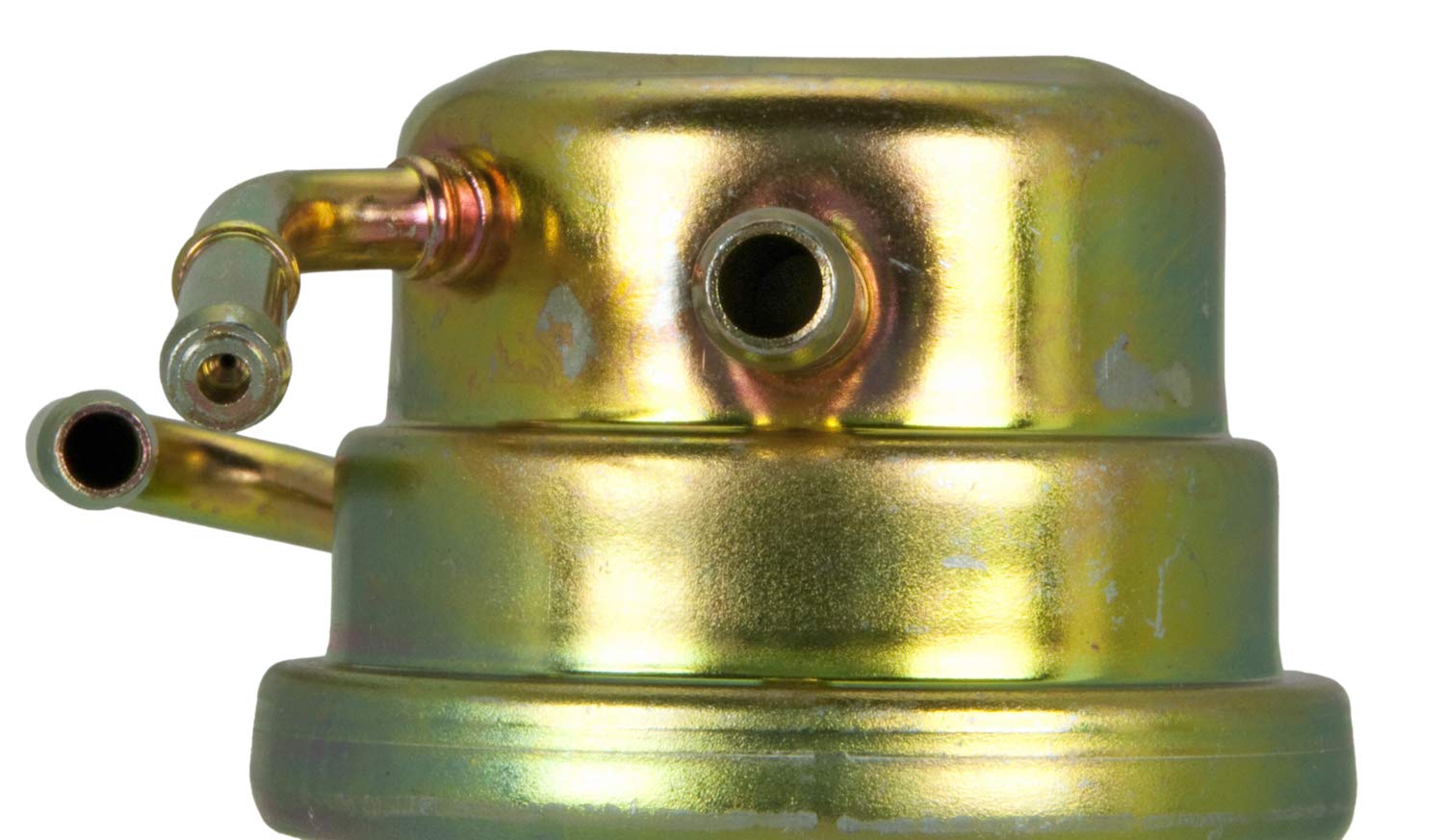 Amazon.com: Carter Fuel Systems Carter Mechanical Fuel Pump System  