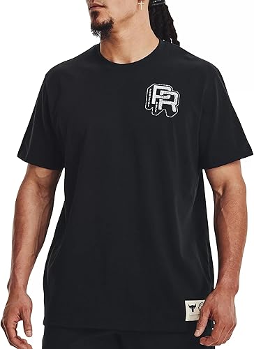 Under Armour Girls' Utility Softball Slider Shorts((100) White / / Black,Large)