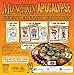 Munchkin Apocalypse Guest Artist Edition Game (Base Game) | Board Game for Adults, Kids & Family | Fantasy Adventure Roleplaying Game | Ages 10+ | 3-6 Players | Play Time 120 Min | Steve Jackson Games