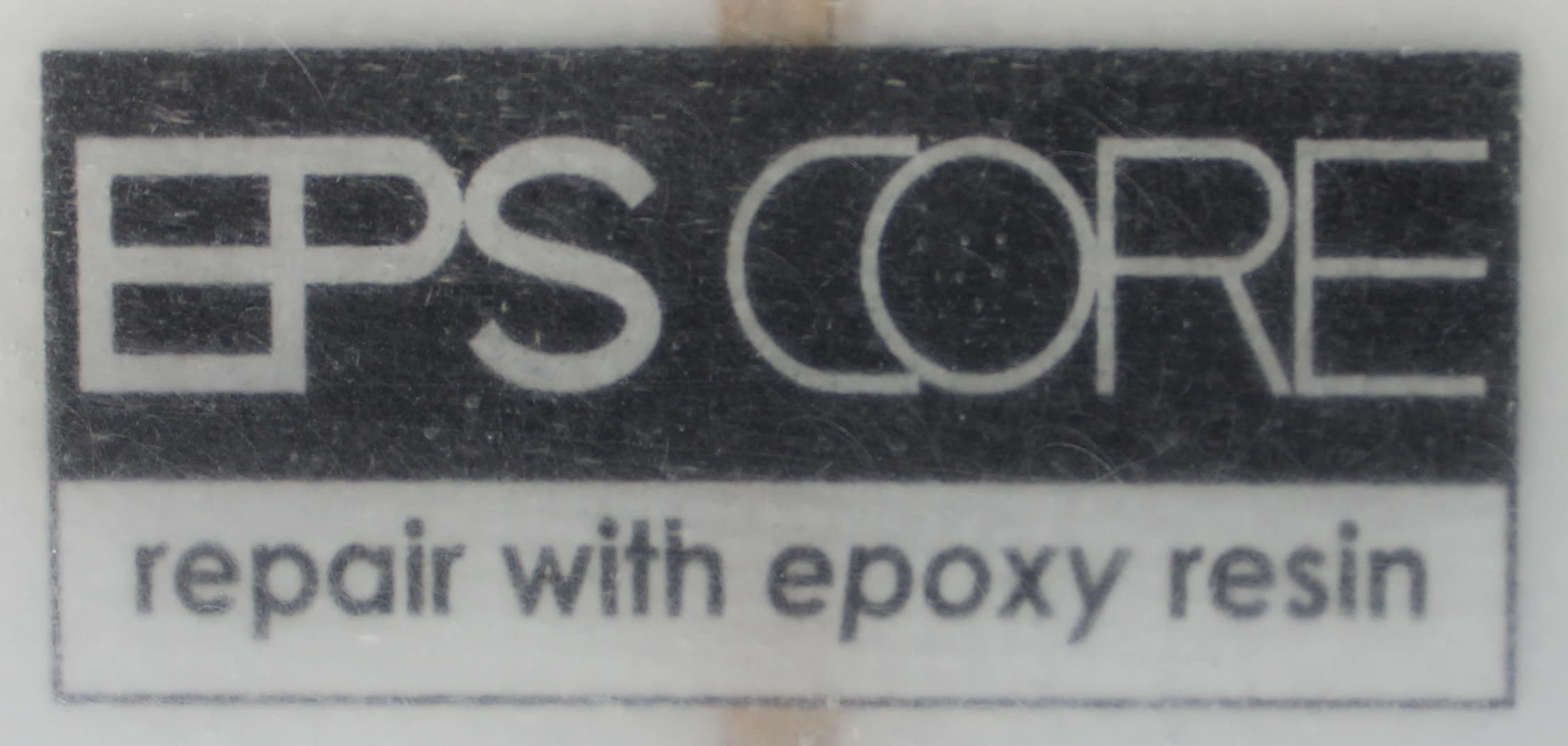 Amazon.co.jp: ジェットパイロット ベンチャーウェイク