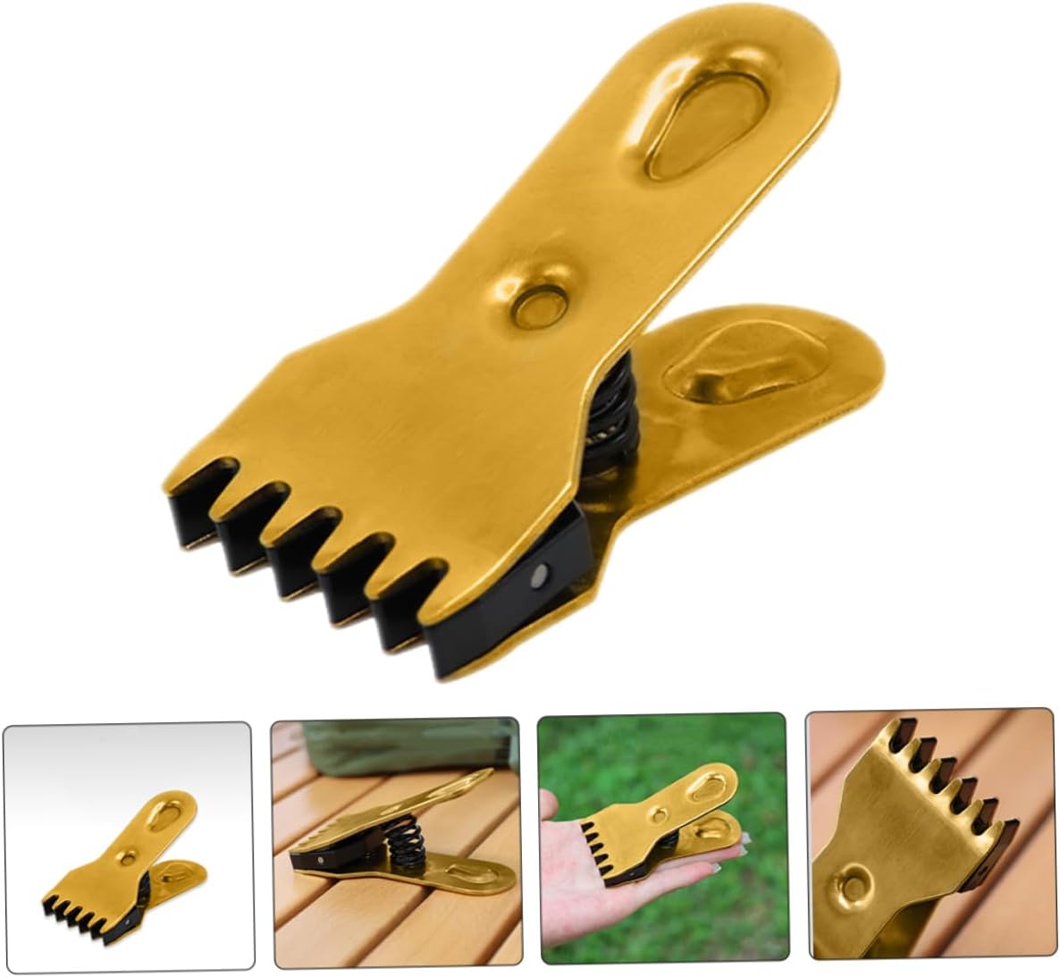 Mikikit Badminton ing Machine Caddy Replacement Racket Professional Re Badminton Hand Badminton Racquet Thread