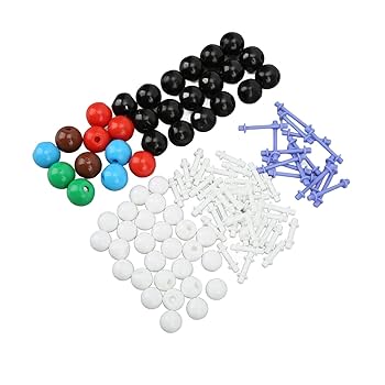 【もももさま専用②】実技教科セット もももさま専用②】実技教科セット