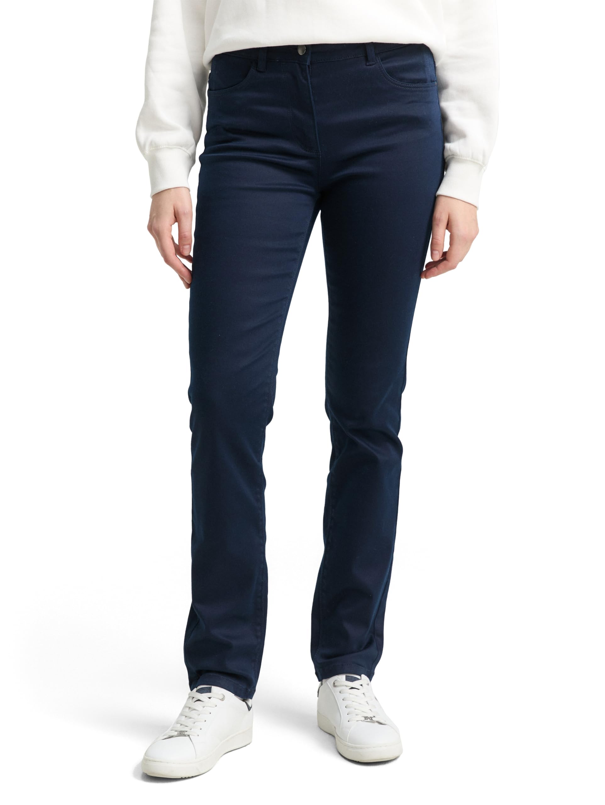 Mode von Tom Tailor
