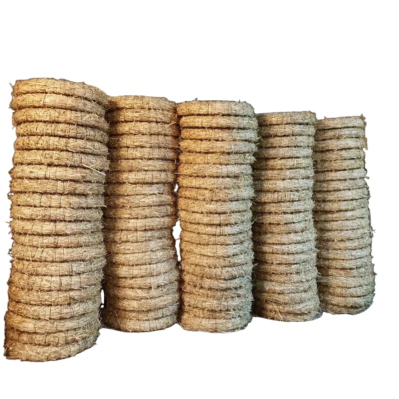 STROHKRANZ Ø 120 cm Strohringe Strohkranz Strohrömer Rohling Vlies