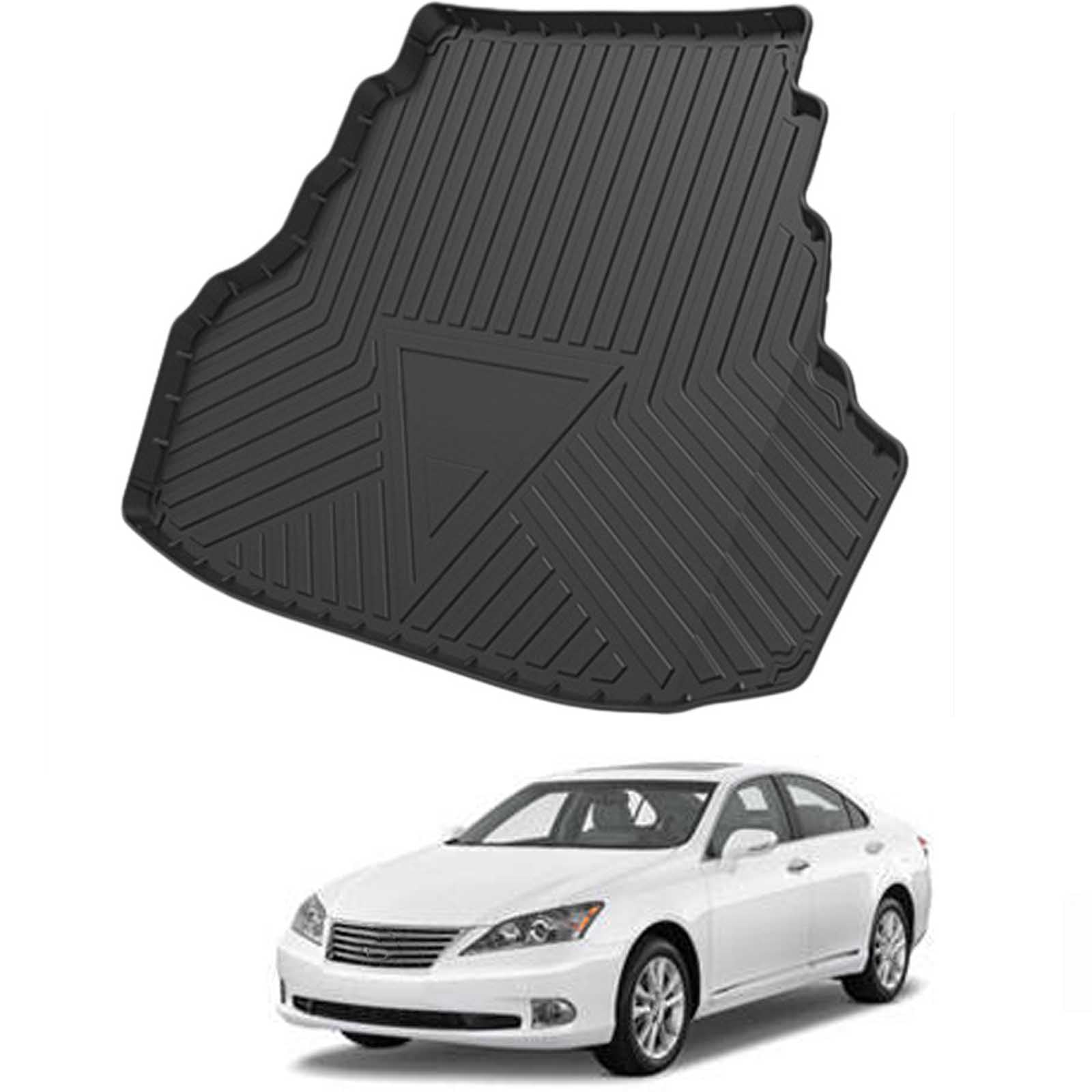 PAPEP Cargo Liner for Lexus ES (240, 350) 2005-2012
