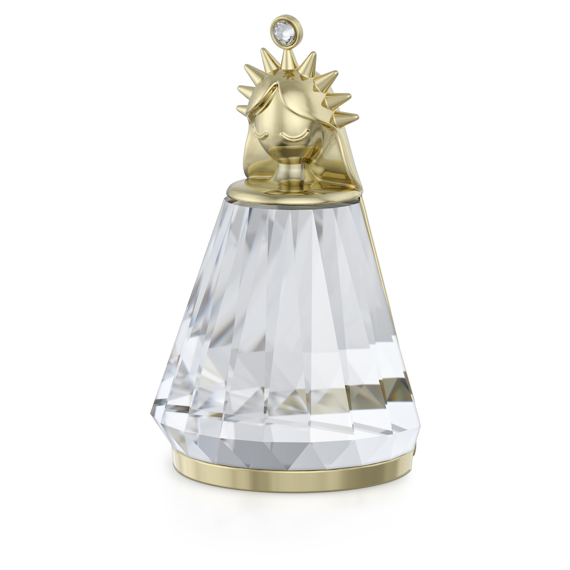 Amazon.com: Swarovski Zodiac Virgo : Home & Kitchen