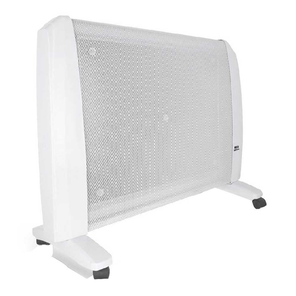 Orbegozo RM1510 Mica grzejnik
