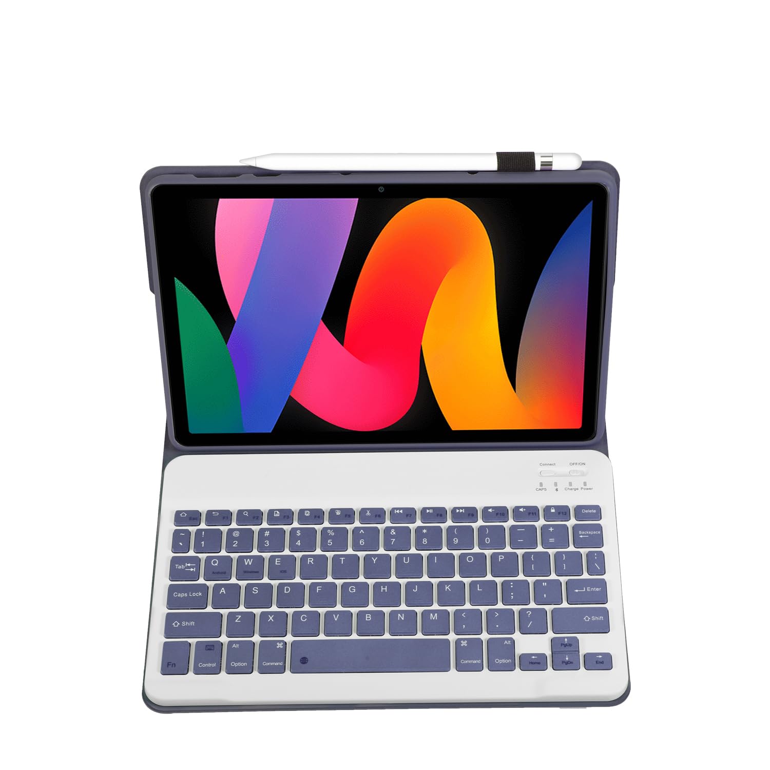 Amazon | Redmi Pad SE ケース Redmi Pad SE キーボード Redmi