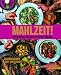 Produktbild Mahlzeit  Gemeinsam kochen im Gemeindebau