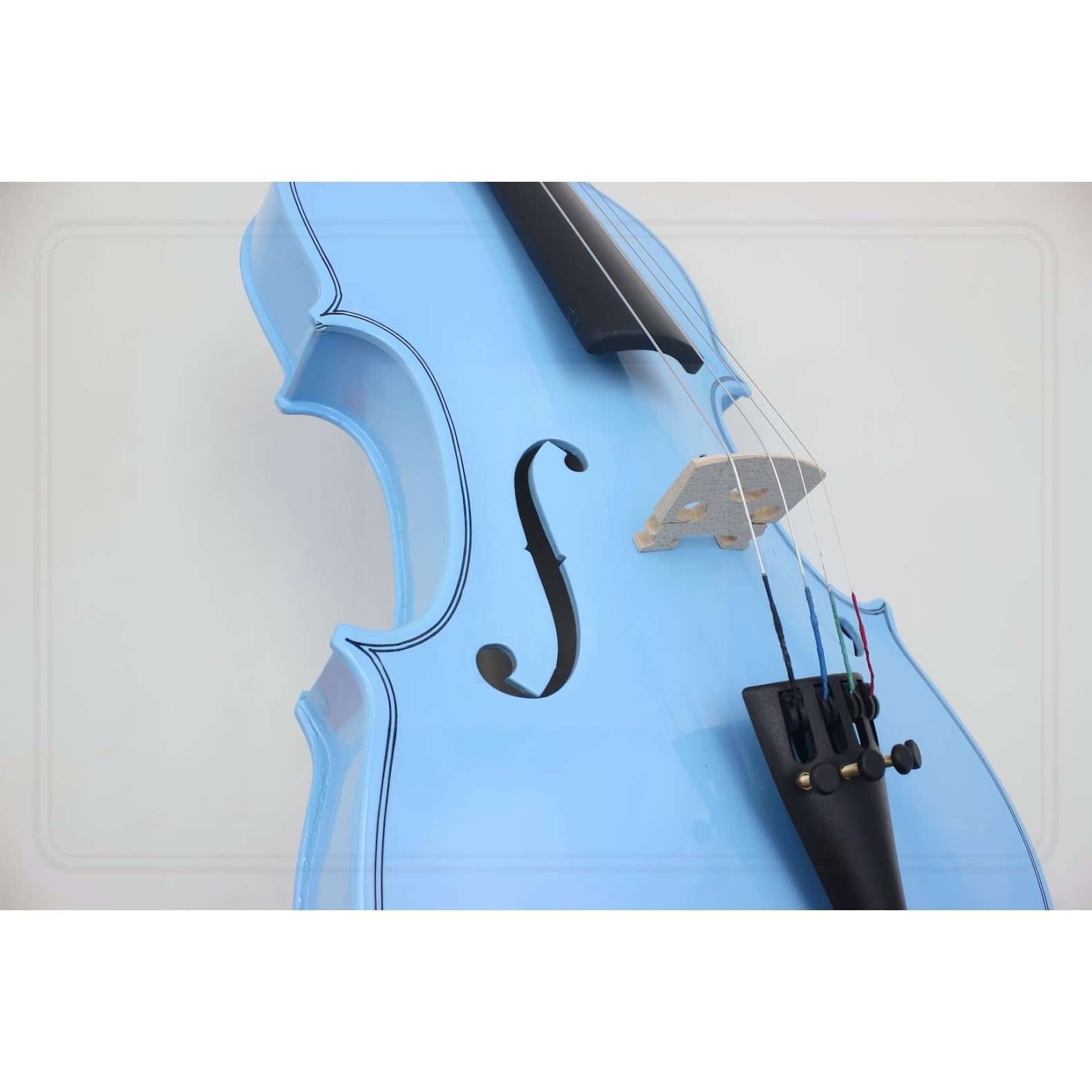 確認用 古材使用バイオリン4/4 Art Musical Instruments / Equipment