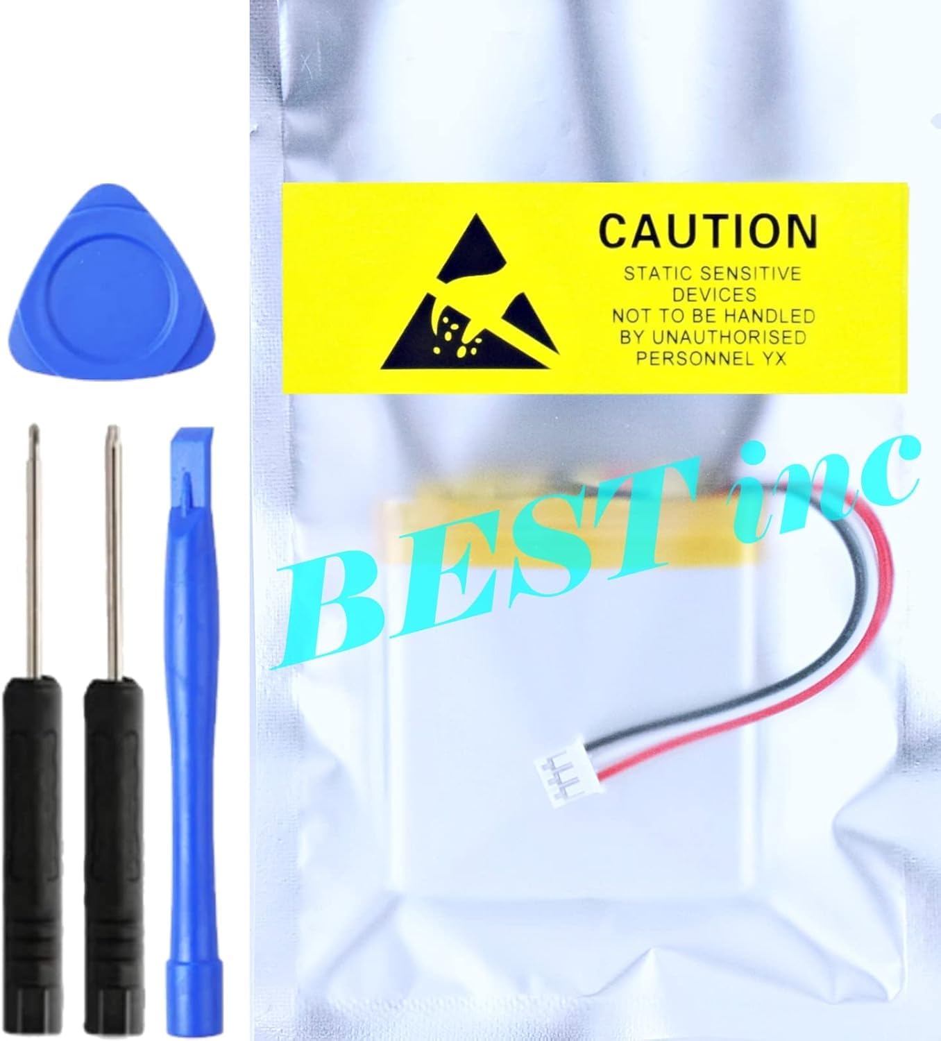 Harman/Kardon Esquire Mini