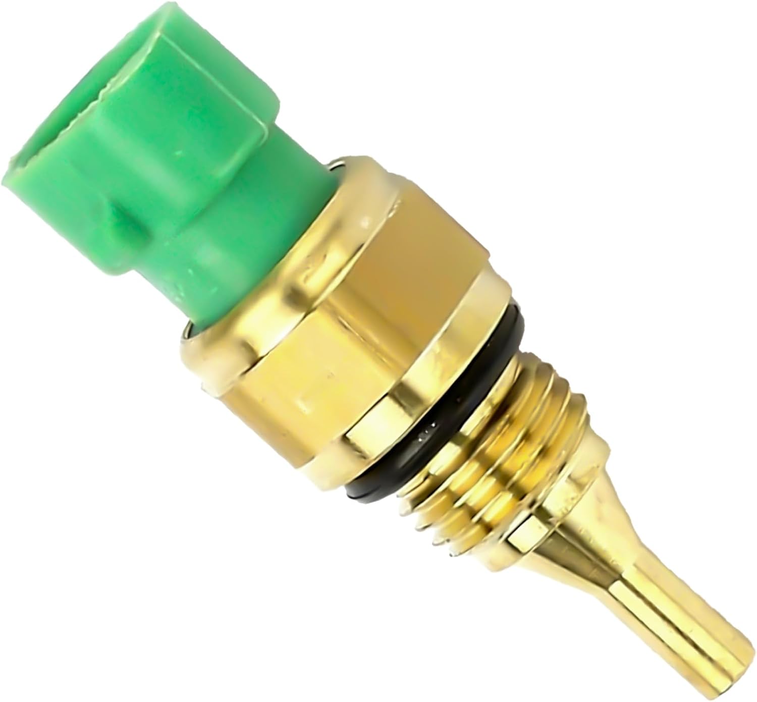 4954905X Water Temperature Sensor Fits for Komatsu 6D107 Engine