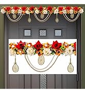 Small manufacture image 11