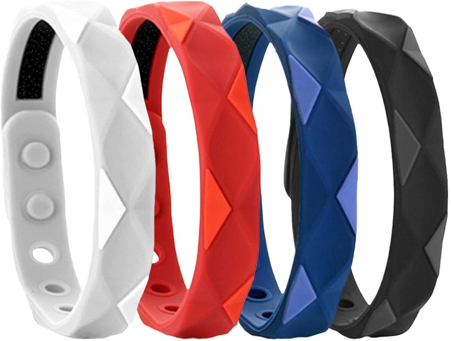 Update more than 92 ion bracelet amazon 3tdesign.edu.vn