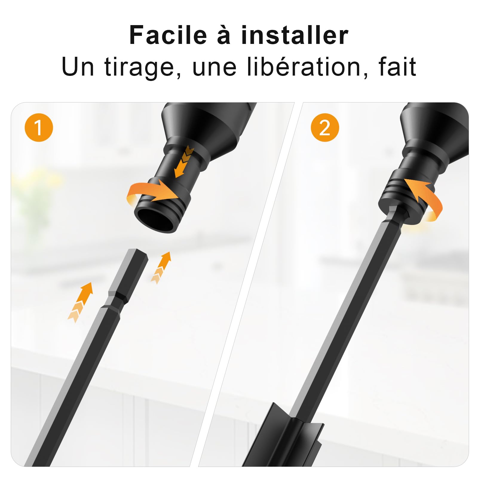 Mezclador de resina epoxi, agitador eléctrico de pintura y mezclador temporizado para resina epoxi, verde claro