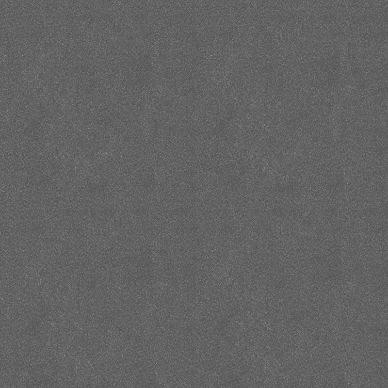 R&E Paint Supply Compatible with Nissan KAD, Gun Metallic Automotive Paint, 11oz Aerosol