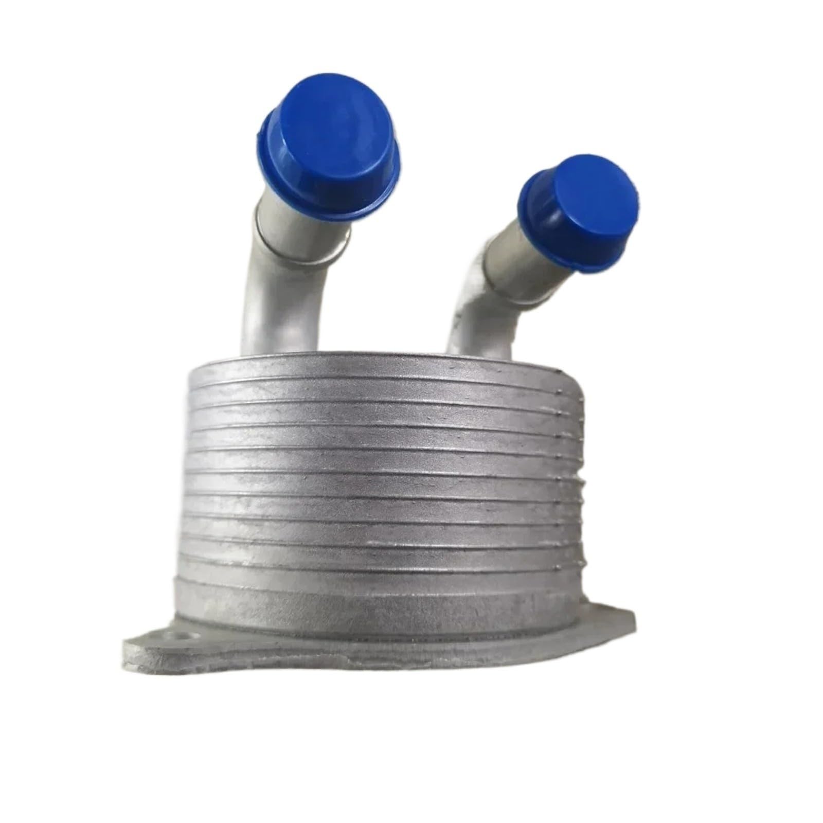 enfriador de aceite del motor 24148627861 Para Bmw Para Fiat Para Jeep