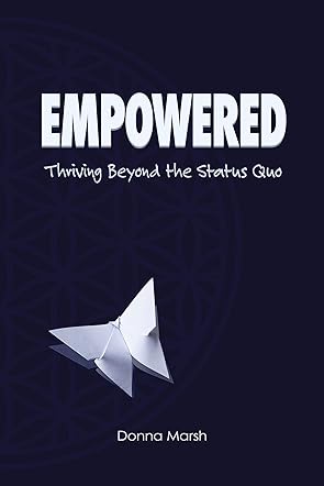 Empowered