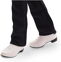 Vista 7 de Barbie The Movie - Muñeca coleccionable Ken con traje occidental blanco y negro (exclusiva)