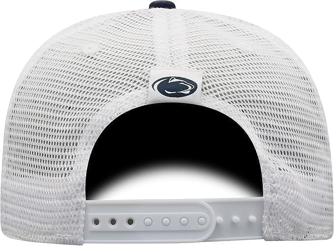Penn State Adjustable College Hats miniatura 3