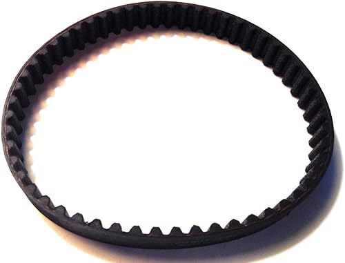 NUEVO después de mercado Delta Porter Cable PC placa Joiner Modelo 555+ 556697478Repuestos Drive Belt