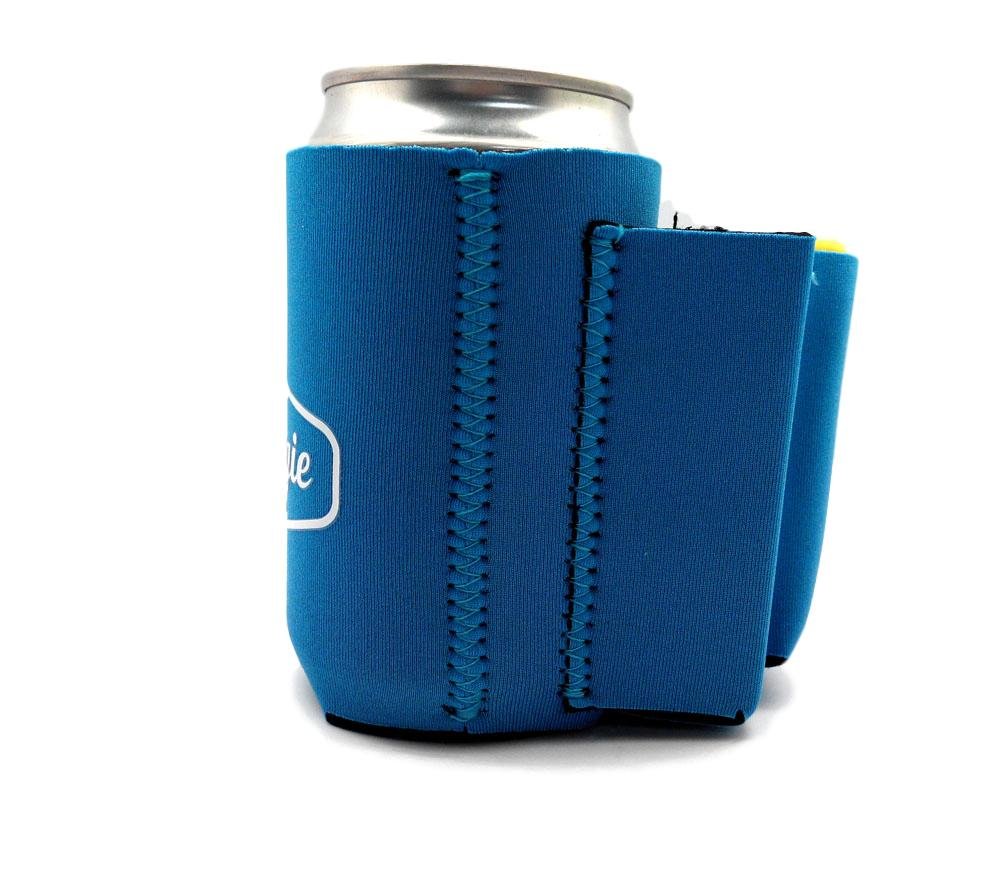 breath smells like cigarettes Looking for a fragrance that smells like cigarettes. : r/FemFragLab