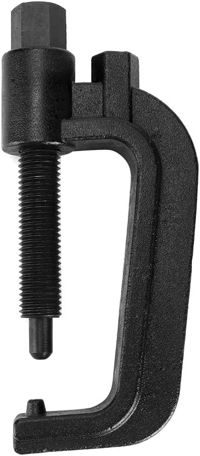 7/8 inch Heavy Forged Steel Torsion Unloading Tool Key Removal Fit for Car Truck
