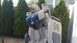 Review Image by Robert Styne Robert Styne