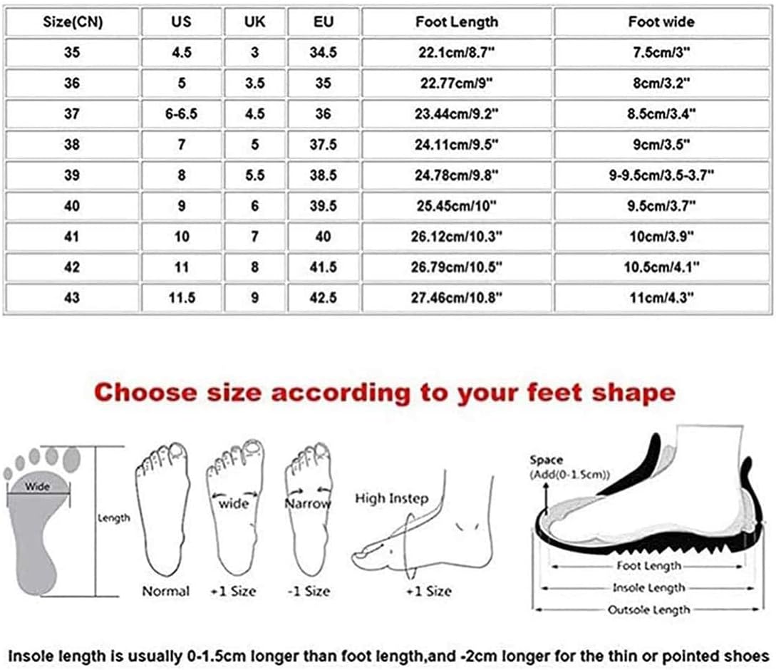 Women's Orthopedic Open Toe Leather Sandal, Orthopedic Bunion Corrector Sandals for Summer Outdoor Hiking Walking Beach (Purple 40 EU) 4 614BVErt2PL. AC SL1101